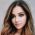 jordannitex profile
