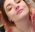 Jordieebugg profile