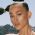 Jordyn Johnson profile