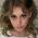 Jordyn Kalb profile