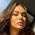 Jorjaa profile