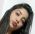 Joselis Johana  profile
