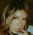 Joselyn profile