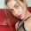 Josephine Jackson profile
