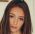 Josephine Lecar profile