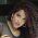 Josi Liberato profile