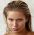 Josie Canseco