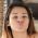 Josie Jagger profile