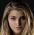Josie Medema  profile