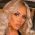 Josie Stevens profile
