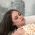 Josie Tucker profile