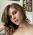 Josiexcoyote  profile