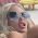 Josipa Karimovic profile