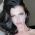 Joslyn James profile