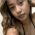 josselinxc.c profile