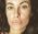 Jostewart  profile