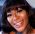 Josy Black