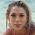 JourdanNicole profile
