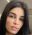 Jovana Djordjevic  profile