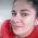 Jovencita Pulposa profile