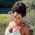 Joy Taylor profile
