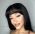 Joyce Marie profile