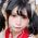 Joyce Poring profile
