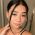 Joyy.mei Joyce profile