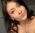 JozyBlows  profile