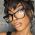 j.parisx profile