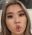 Jphattie  profile
