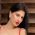 Jucy_Fruit profile