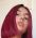 judit capo profile