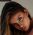 Judit Guerra  profile