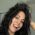 Judit Moreno profile