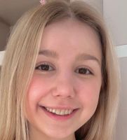 Profile picture of Judy Blooms 