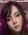 Judys Lullaby profile