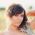 juicyamy_lee profile