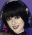 JuicyIris  profile