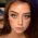 JuicyJade profile