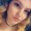 JuicyNudes1 profile