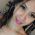 JuicyPinaypple profile