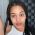 Juicyyyjaye profile