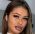 juiicyjolie  profile