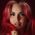 Juju_Rawks profile