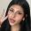 jujulovexoxo profile