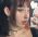 Juki4  profile