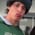 Adrien Laurent profile