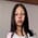 ailuuuu19 profile