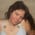 Amby.samone profile